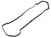 Valve Cover Gasket:12341-RAA-A00