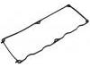 Valve Cover Gasket:MB630-10-235A
