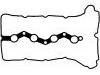 Valve Cover Gasket:1035A583