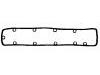 Valve Cover Gasket:0249.A3